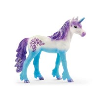 Фигурка Schleich Олария Фигурка Schleich Олария