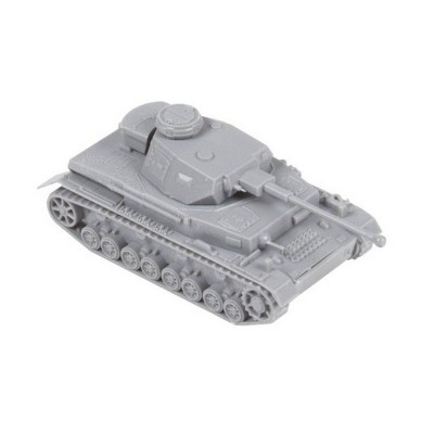 Настольная игра ZVEZDA Великая Отечественная война: Курская дуга 1943 год