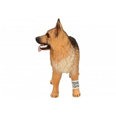 Фигурка Schleich Немецкая овчарка