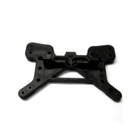 Бабочка  1:5 23CC 2WD