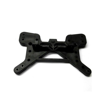 Бабочка 1:5 23CC 2WD Бабочка 1:5 23CC 2WD