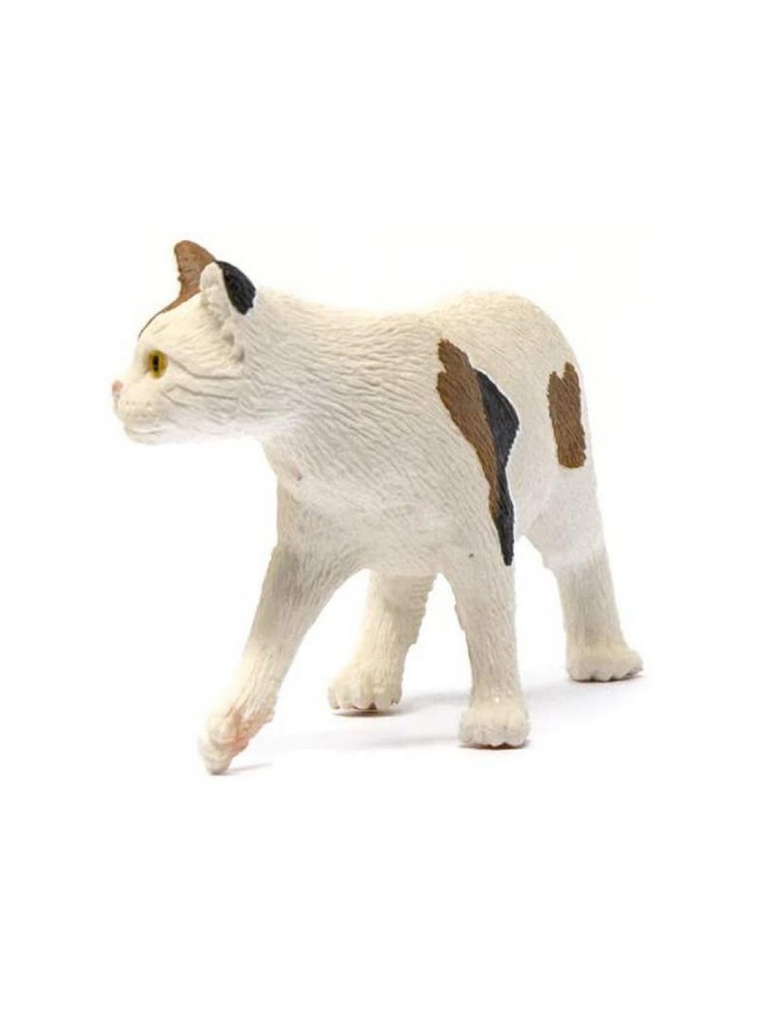 Фигурка Schleich Кошка, американская