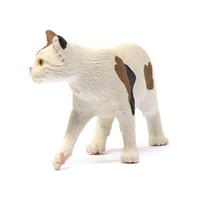 Фигурка Schleich Кошка, американская