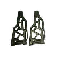 Передний нижний рычаг для HSP TT9.5 1/8 (2 шт.)