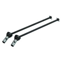 Комплект передних приводов, 2шт. Комплект передних приводов, 2шт.