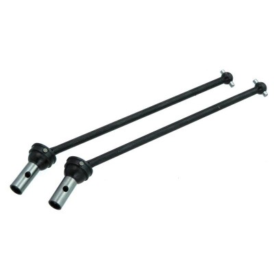 Комплект передних приводов, 2шт. Комплект передних приводов, 2шт.