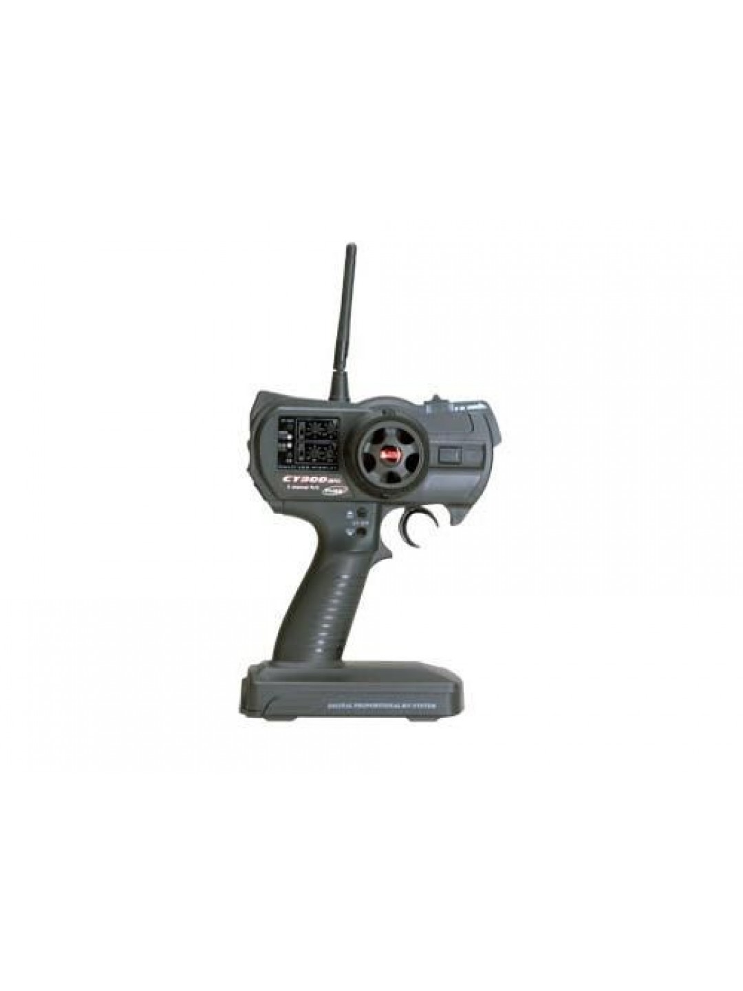 Р/У катер Joysway Offshore warrior 2.4G RTR