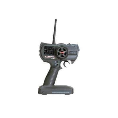 Р/У катер Joysway Offshore warrior 2.4G RTR