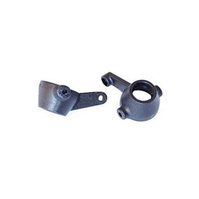 Поворотные кулаки 2шт. Поворотные кулаки 2шт.