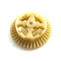 Основная шестерня дифференциала 39T для автомоделей Himoto и HSP 1/16