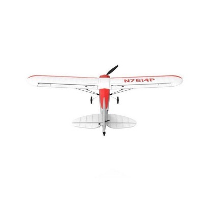 Радиоуправляемый самолет Volantex RC Sport Cub 500мм 2.4G 4ch LiPo RTF with Gyro