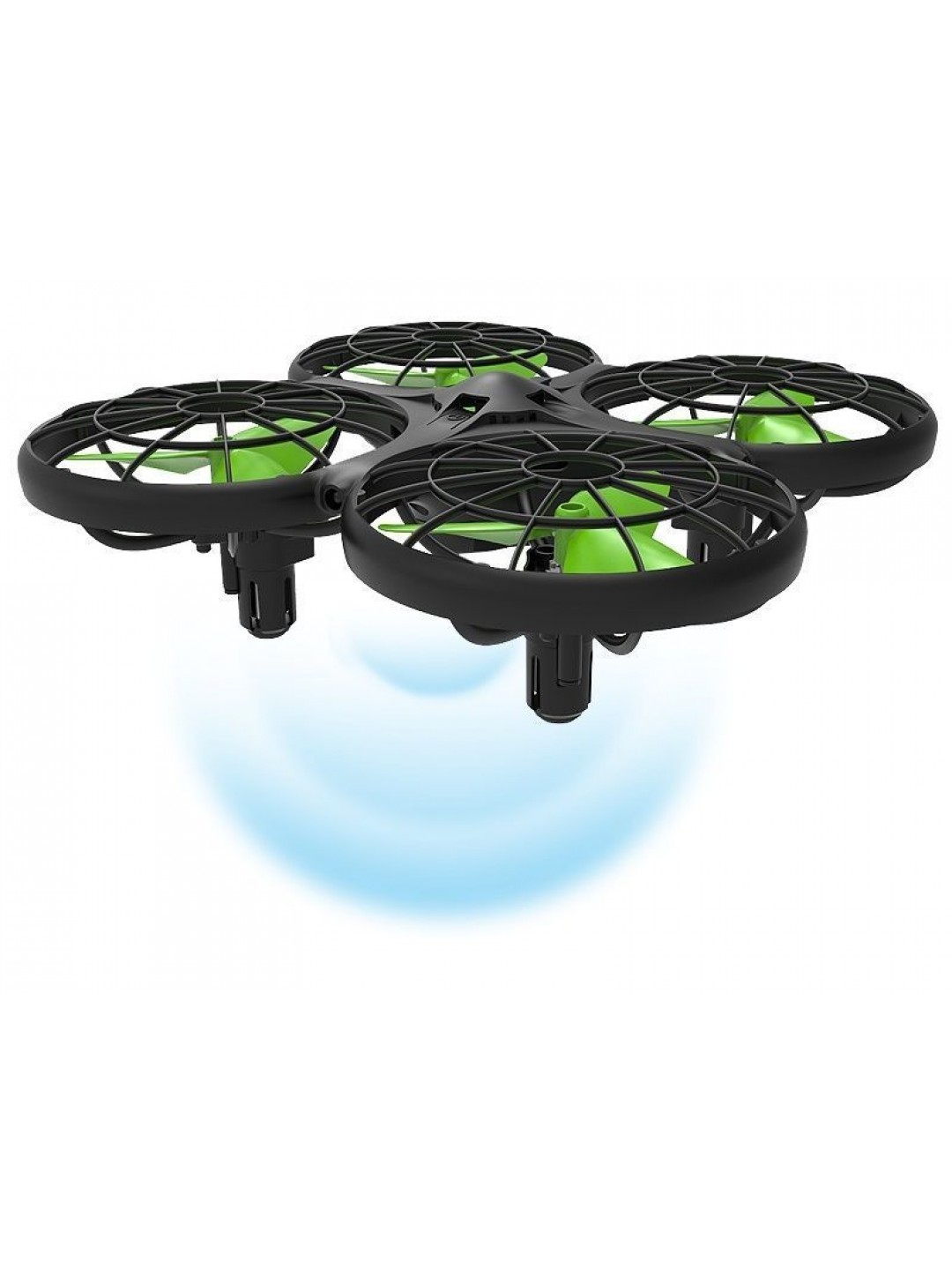 Р/У квадрокоптер Syma X26 6-AXIS 2.4G RTF