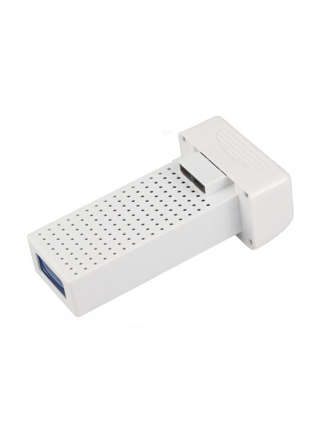 Аккумулятор Li-Po 2000mAh, 7,4V для Syma X8PRO/X8SW/X8SC