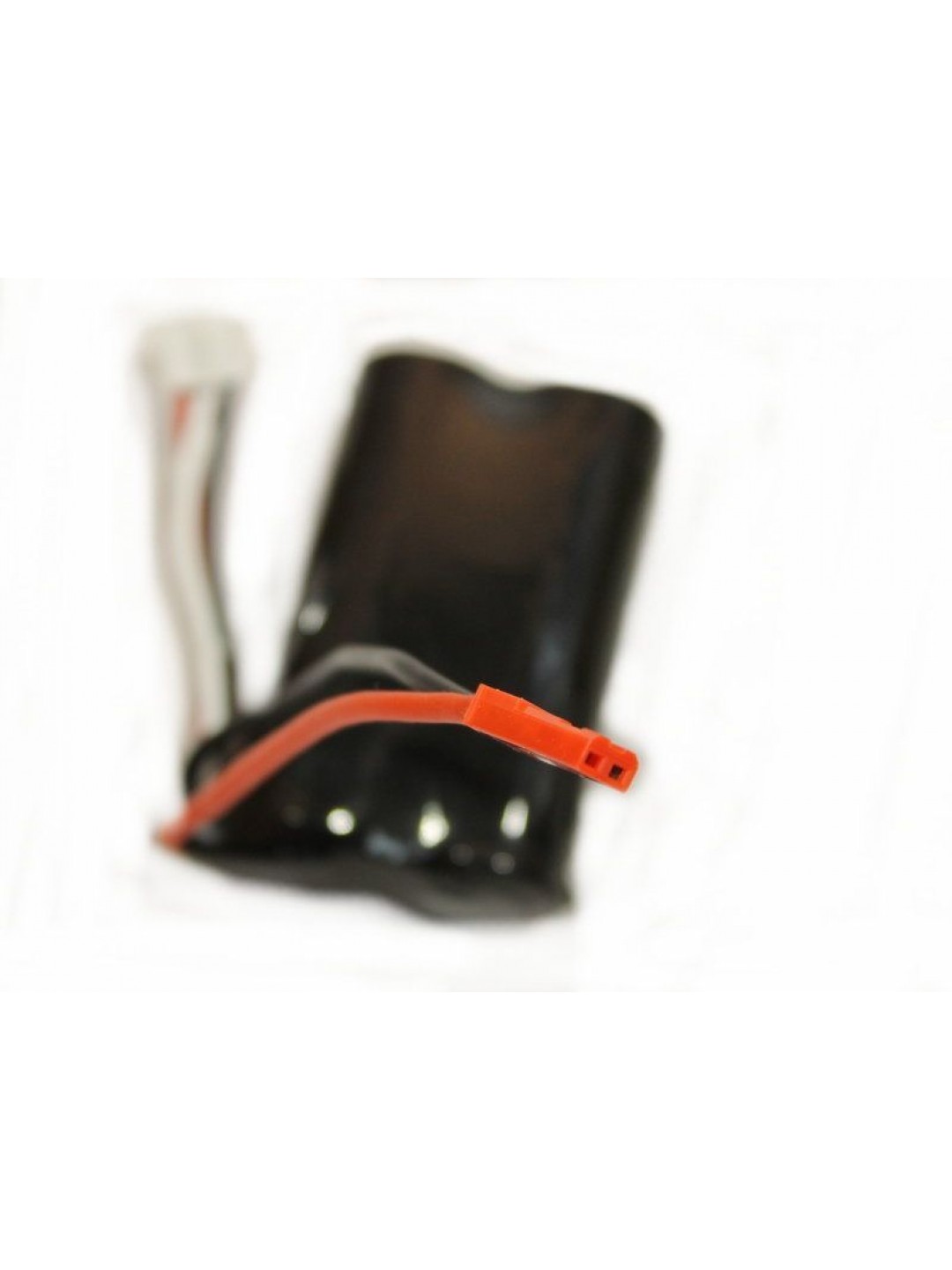 Аккумулятор Li-Ion 850mAh, 7,4V JST для катера Volantex RC Vector SR48