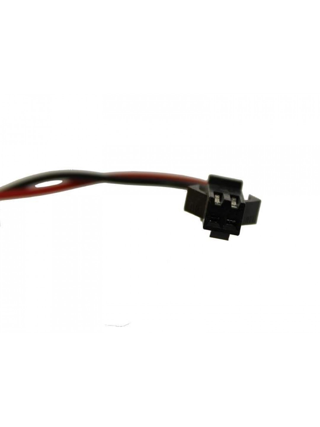 Аккумулятор Ni-Cd 300mAh, 4.8V, SM для Double Eagle E668-003, E669-003, E670-003, E564-003