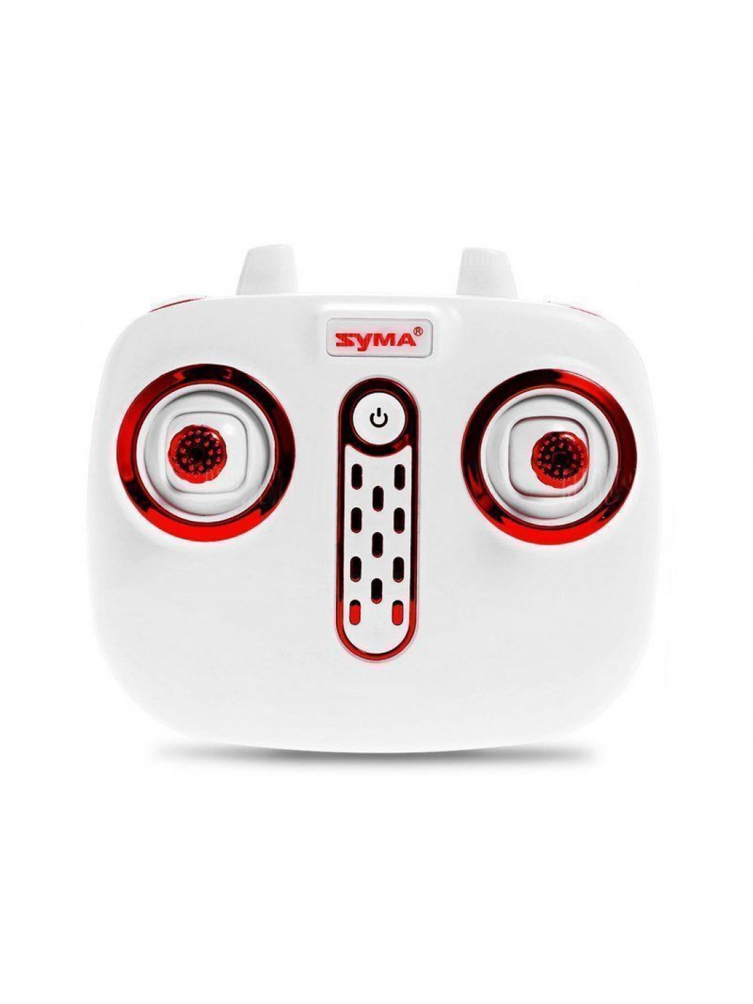 Р/У квадрокоптер Syma X14 2.4G RTF
