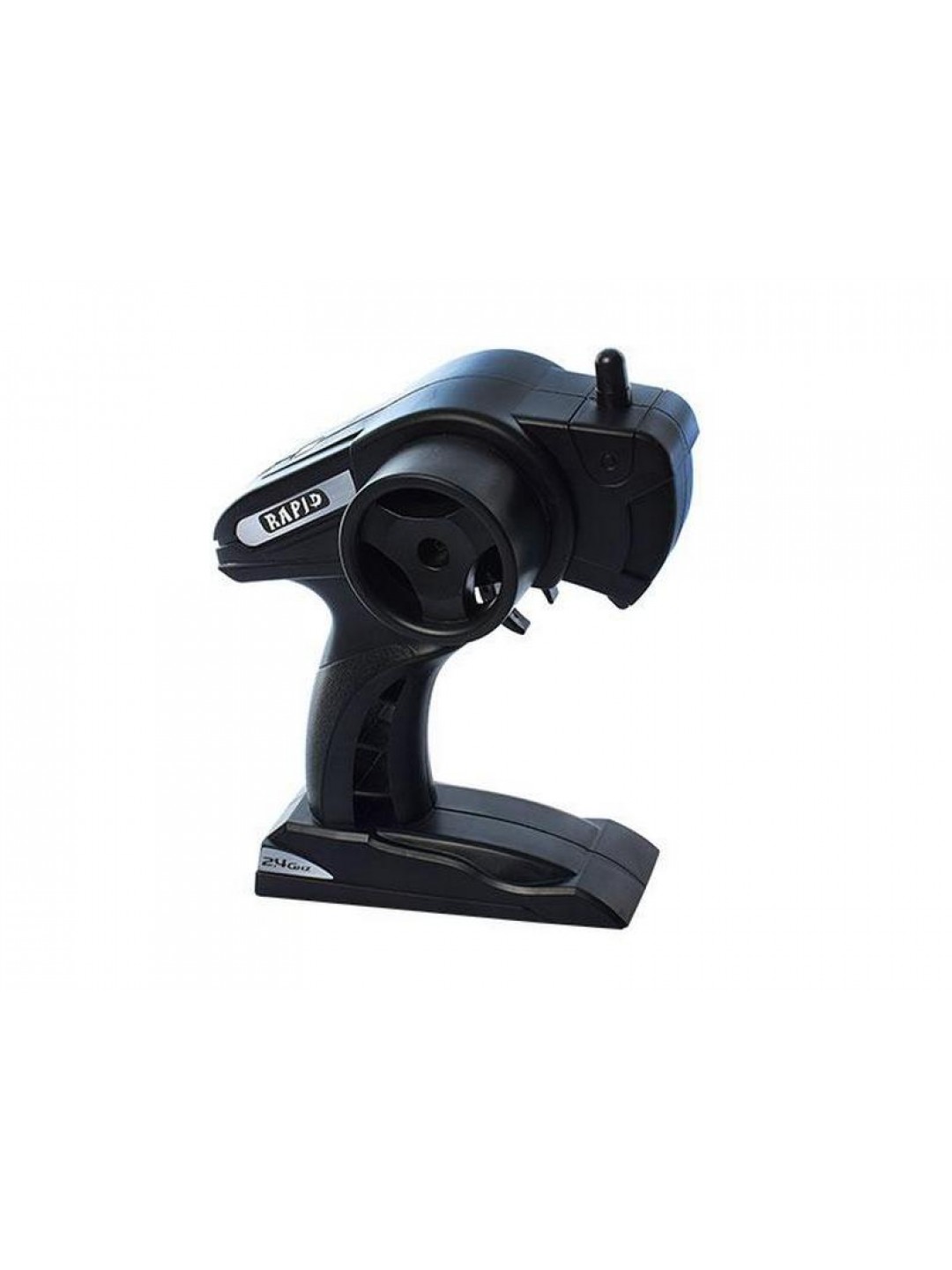 Р/У багги YED Gallop Top Speed 1:10 2.4G + АКК и ЗУ