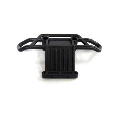 Задний бампер для автомоделей Himoto 2101, 2101BL