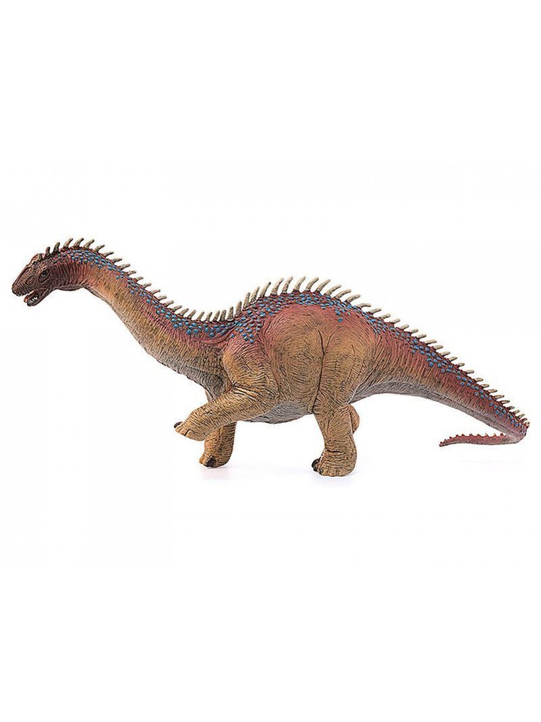 Фигурка Schleich Барапазавр