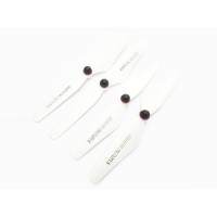 Лопасти для квадрокоптера Syma X25W