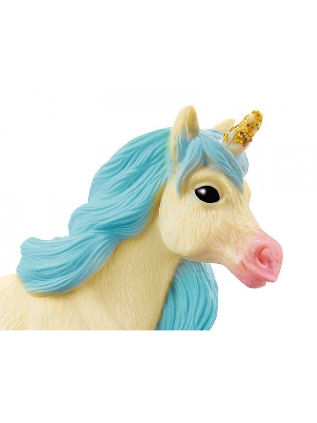 Фигурка Schleich Флорани