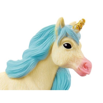 Фигурка Schleich Флорани