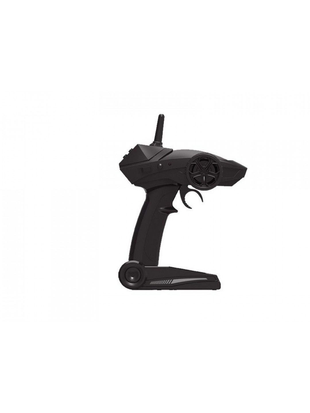 Р/У катер Syma Q5 2.4G RTR