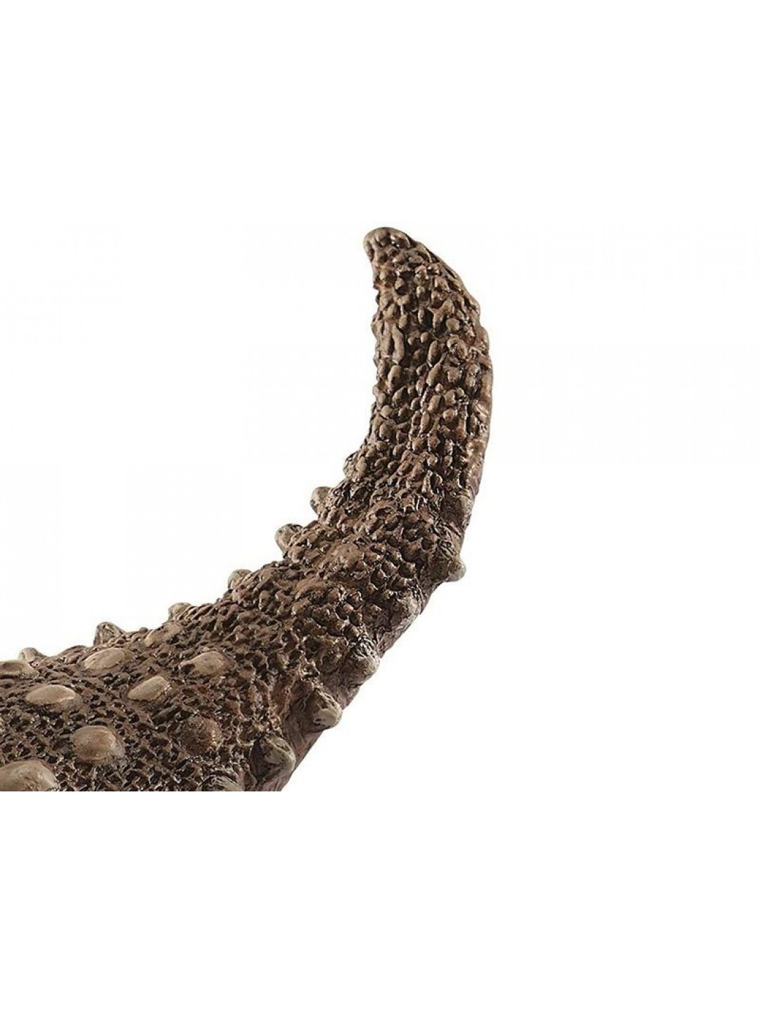 Фигурка Schleich Анимантаркс