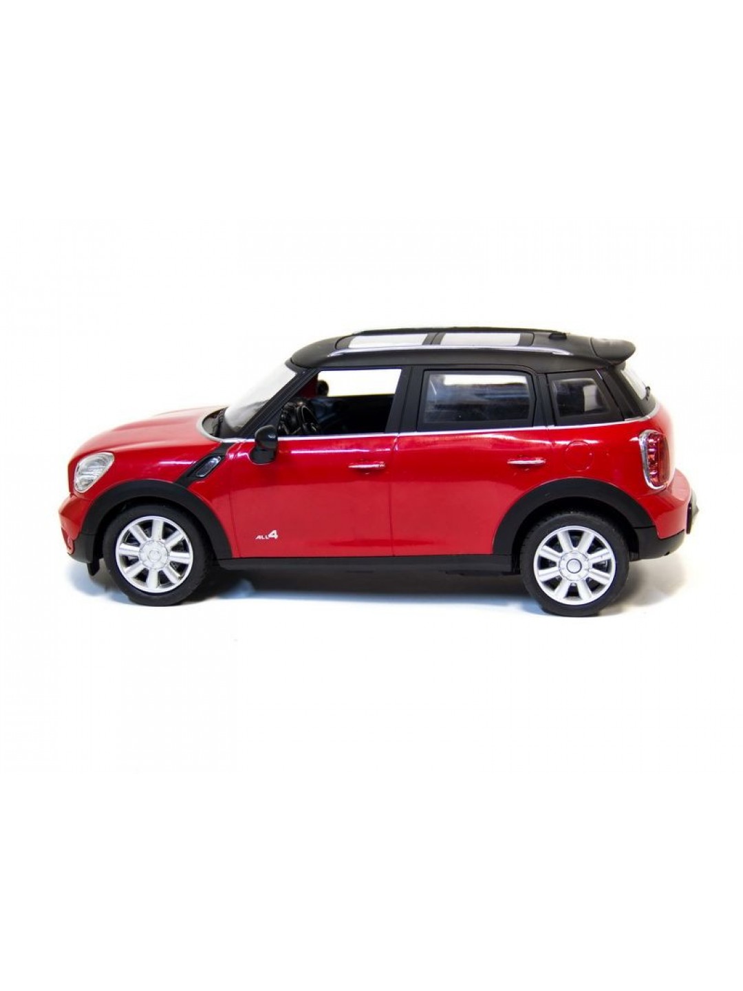 Р/У машина MZ Mini Countryman 2051 1/14 + акб