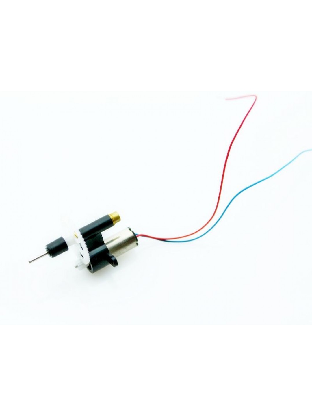 Мотор самолета Feilun HF-Z4