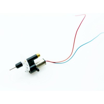 Мотор самолета Feilun HF-Z4