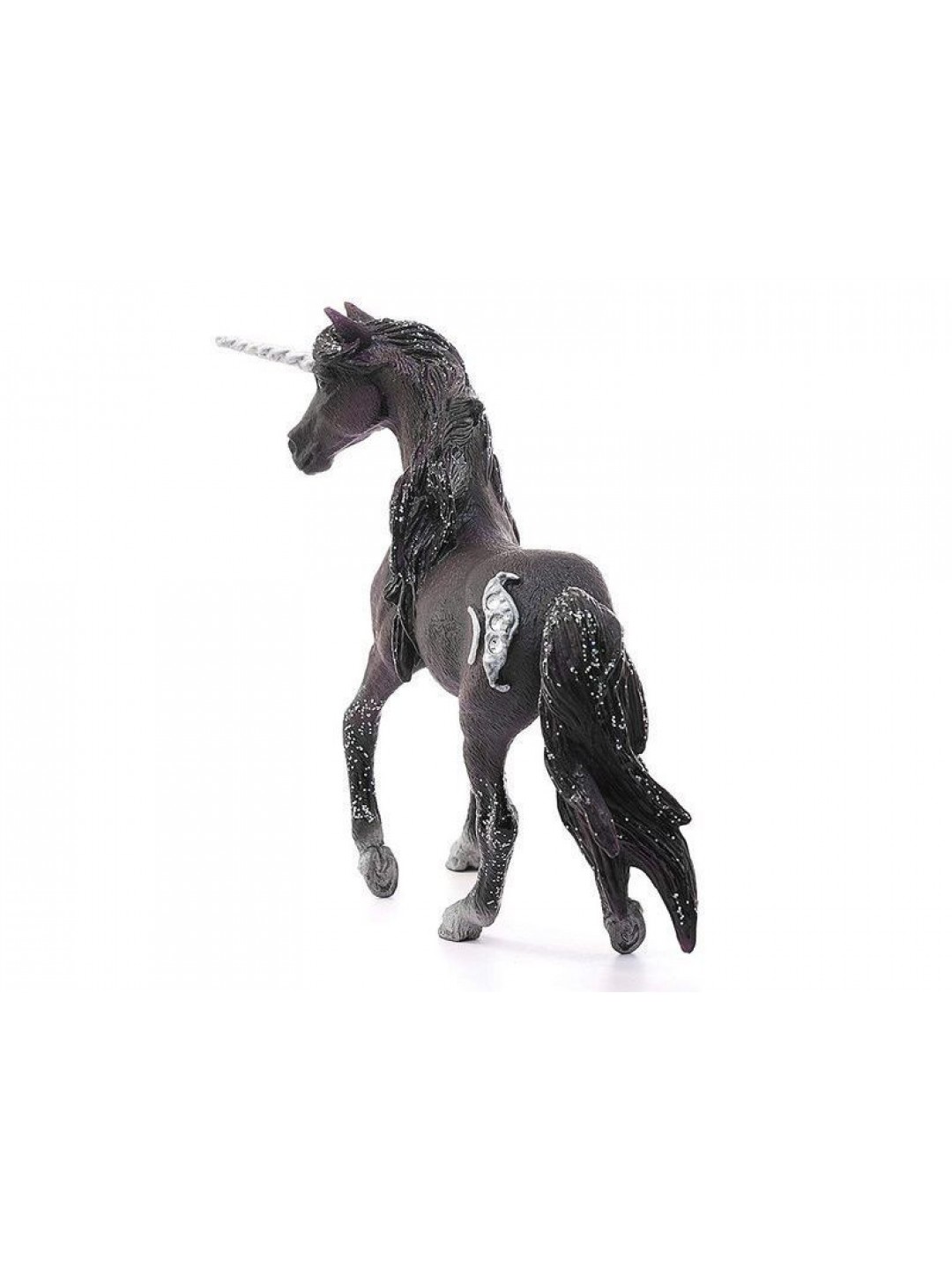 Фигурка Schleich Лунный единорог, жеребец