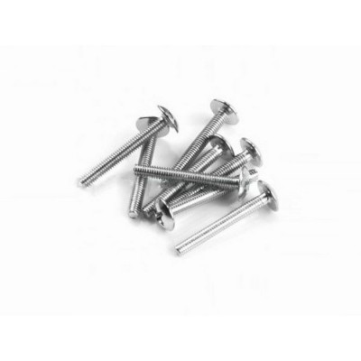 Винт 94992 Винт 94992