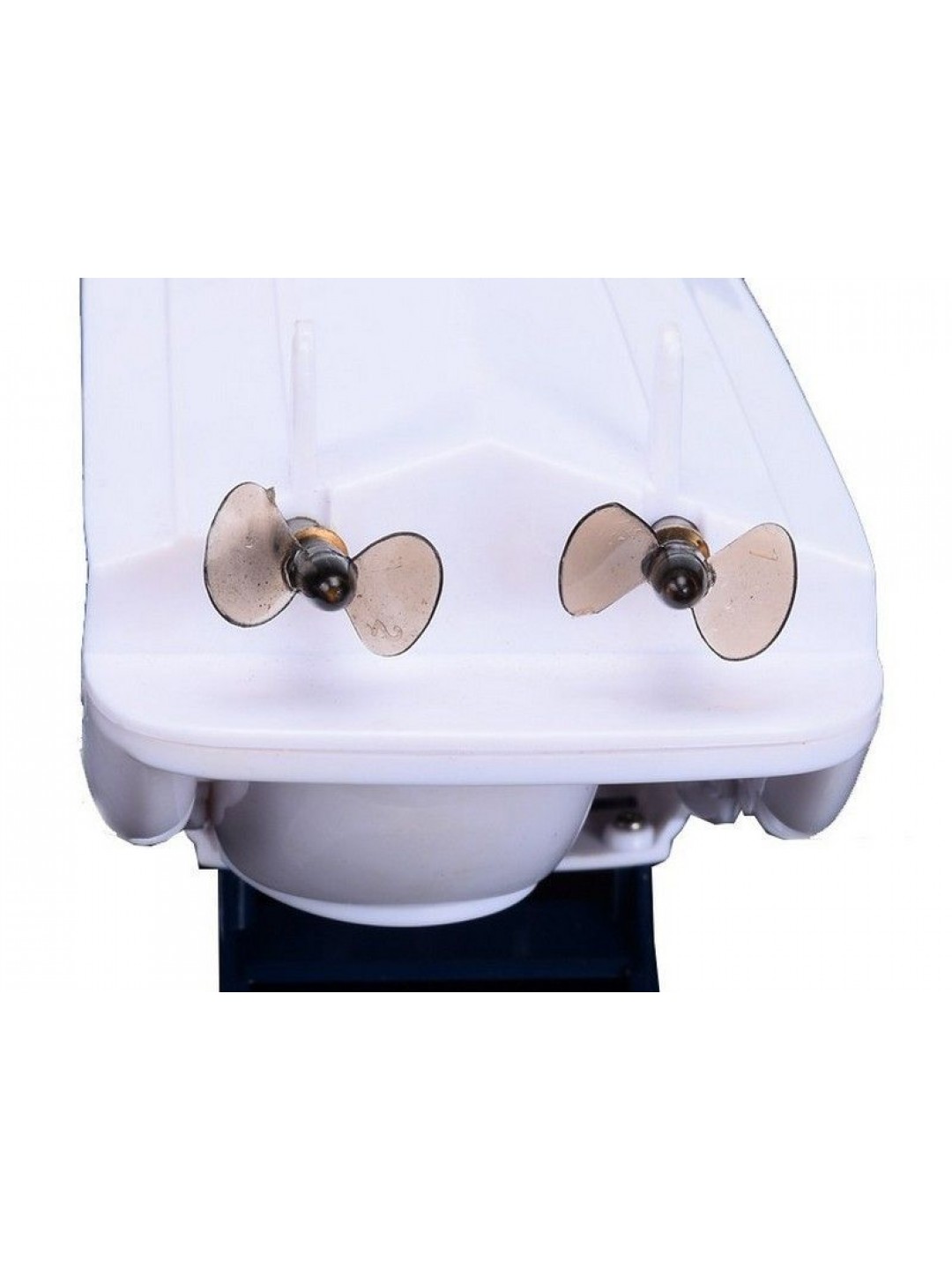 Радиоуправляемый катер Happy Cow 777-332 Charm 2.4G RTR