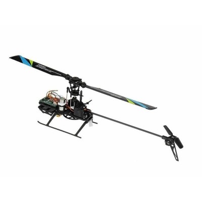 Радиоуправляемый вертолет WLToys V911S 4Ch 2.4G RTF