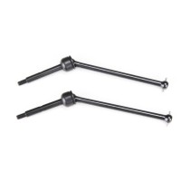 Стальные задние привода с крестовиной и муфтой привода, для RH8035/36 Стальные задние привода с крестовиной и муфтой привода, для RH8035/36