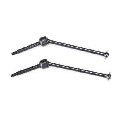 Стальные задние привода с крестовиной и муфтой привода, для RH8035/36 Стальные задние привода с крестовиной и муфтой привода, для RH8035/36