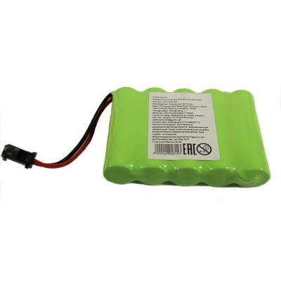 Аккумулятор Ni-Cd для ZhengGuang UD2190A