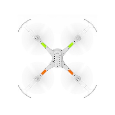 Р/У квадрокоптер Syma X15A 6-AXIS 2.4G RTF