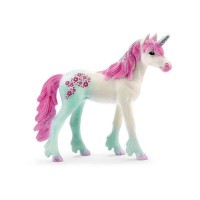 Фигурка Schleich Райяна Фигурка Schleich Райяна