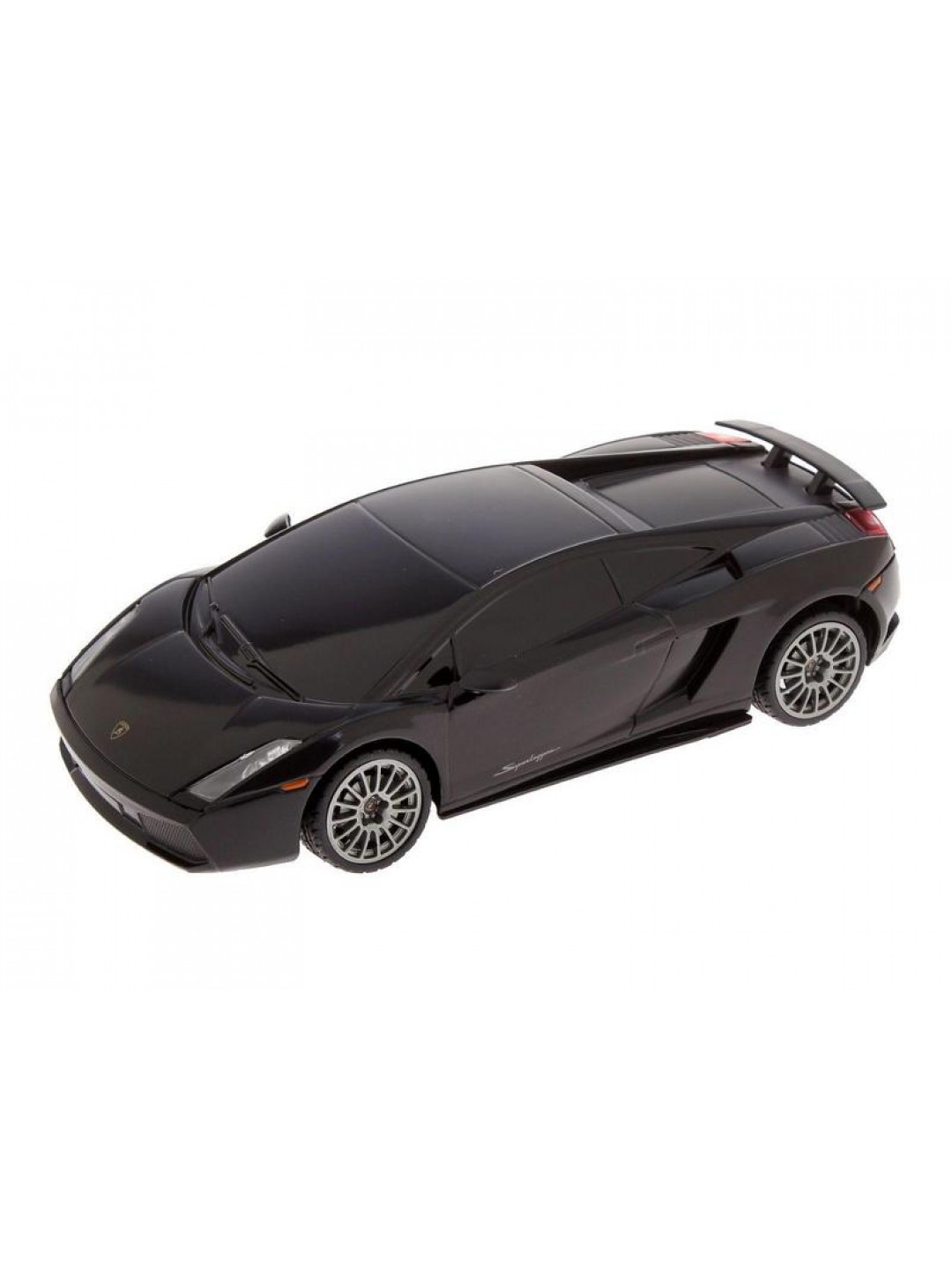 Р/У машина Rastar Lamborghini 1:24, в ассортименте