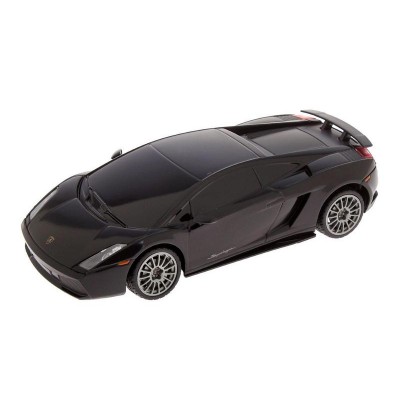 Р/У машина Rastar Lamborghini 1:24, в ассортименте