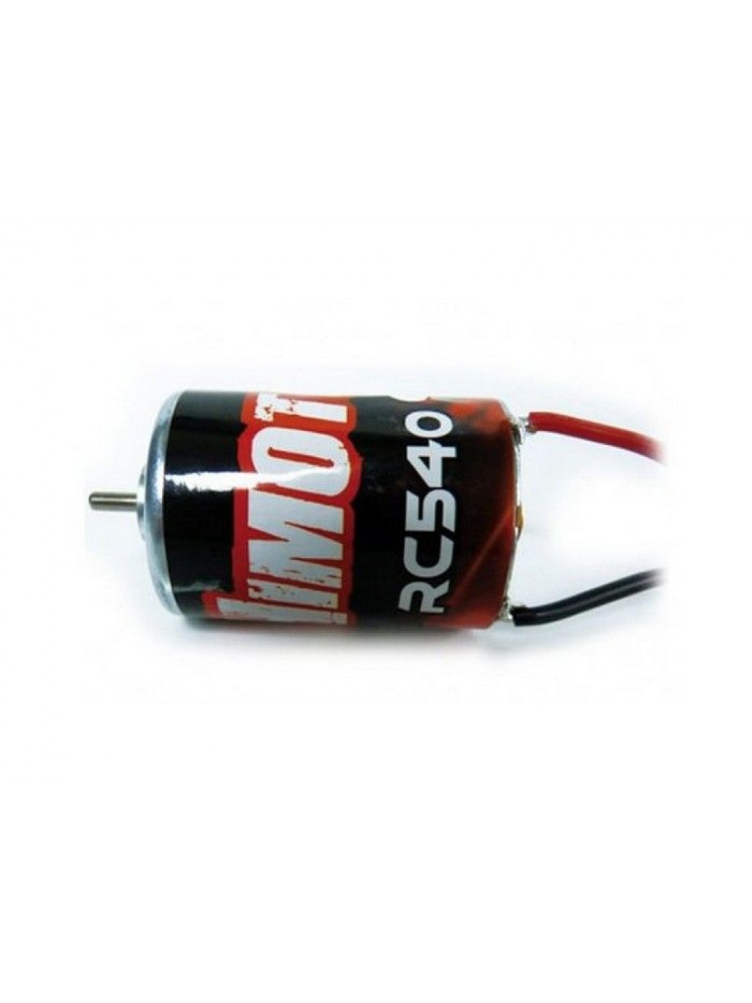 Мотор RC 540 для Himoto 1/10