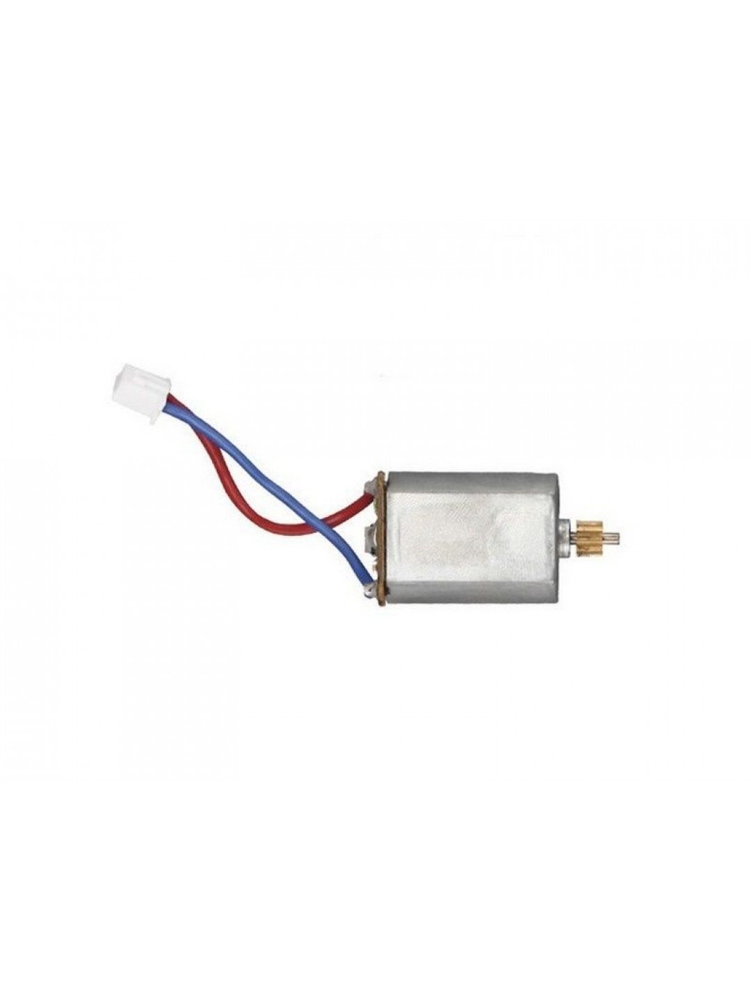 Мотор с редуктором в сборе для квадрокоптера Syma X8W