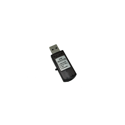 Симулятор 22 в 1 (Phoenix 5.0/AeroFly 1.91/ReFlex XTR 5.03/RealFlight G7)