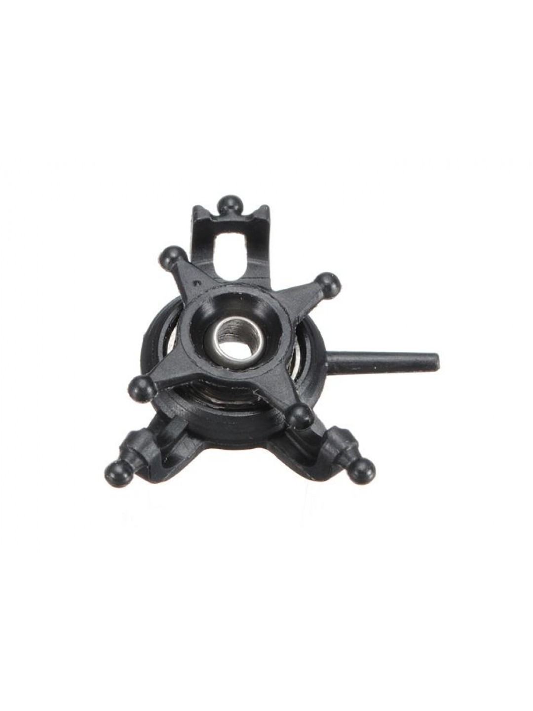 Автомат перекоса для вертолета WL Toys V922