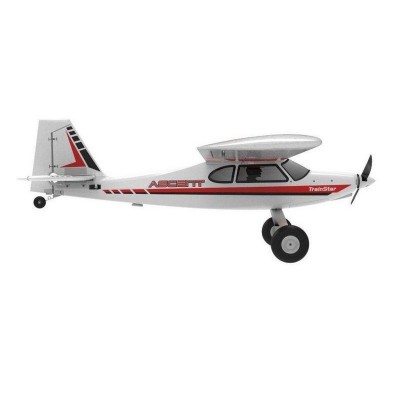 Радиоуправляемый самолет Volantex RC Trainstar Ascent 1400мм KIT