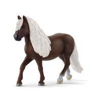 Фигурка Schleich Шварцвальдская кобыла