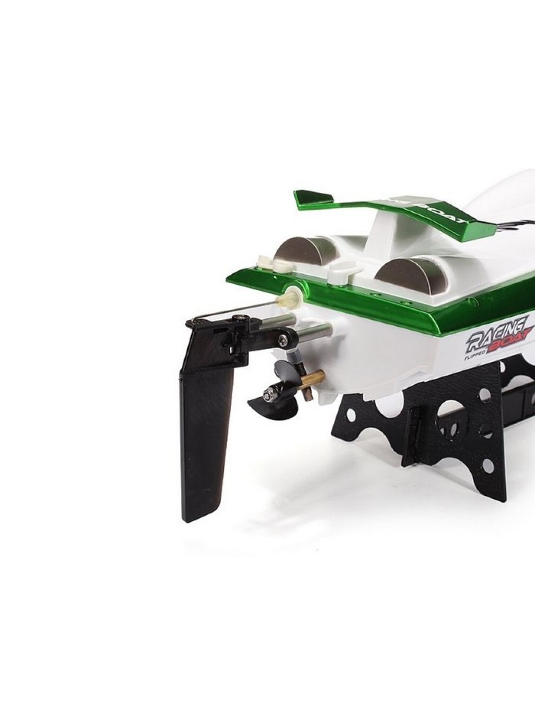 Р/У катер Feilun FT009 High Speed 2.4G