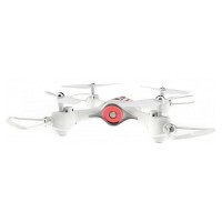 Р/У квадрокоптер Syma X23 2.4G 6-AXIS RTF Р/У квадрокоптер Syma X23 2.4G 6-AXIS RTF
